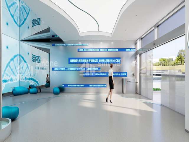 山东精油提取生产线设备厂家