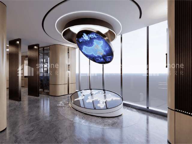 邢台国内密封环销售电话