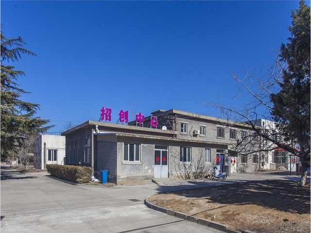 山东精油提取生产线设备厂家