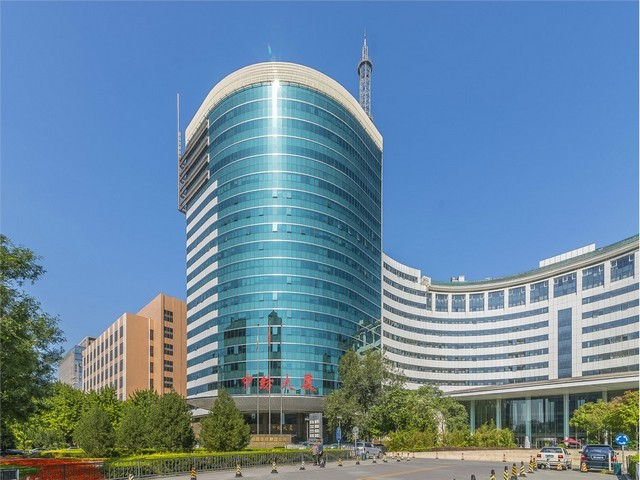 温州二手车检测项目